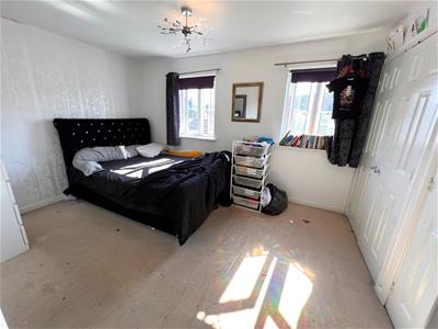 Picture 9